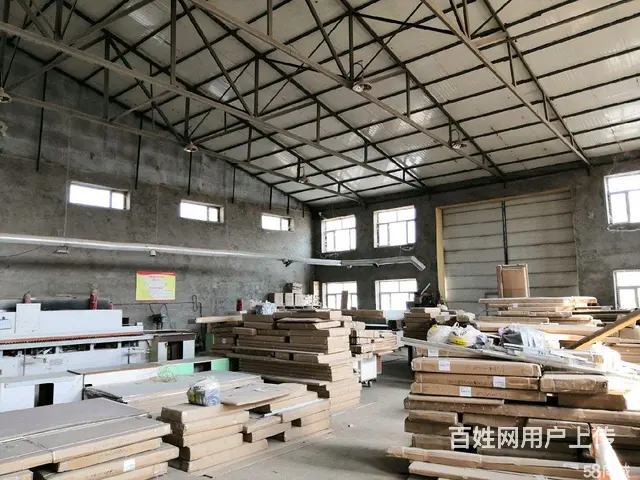 南岗区王岗镇后兴隆厂房出租 - 图片 4