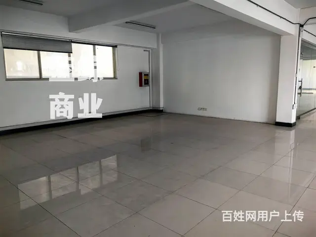 厂房出租 - 图片 7