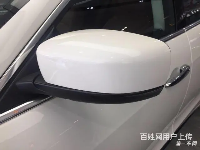 [沈阳]玛莎拉蒂Ghibli 3.0T 自动 20 - 图片 6