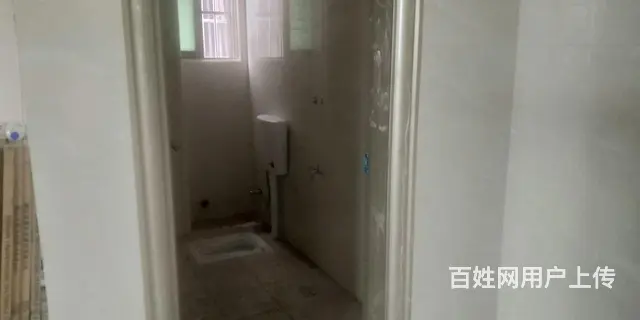 出租下架山2一3楼1000平方 - 图片 8