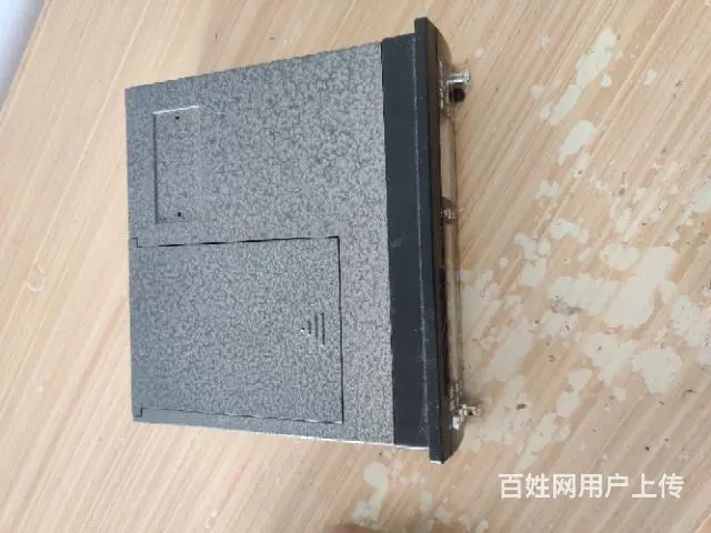 出租车计价器出售 - 图片 2