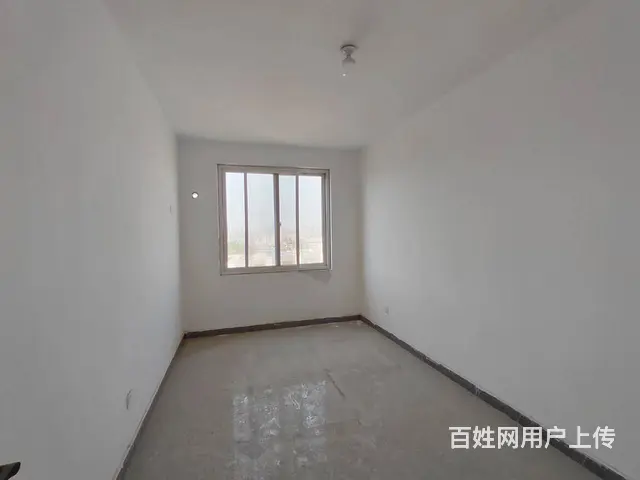 兵站路九东对面茶土小区 精装修三室两厅两卫格局好房 - 图片 3
