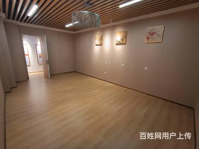 物业直租 黄埔大道西 24H空调 150-1500方出租 - 图片 7