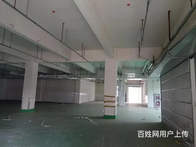 吴江开发区新建多层厂房，面积32000平米， - 图片 6