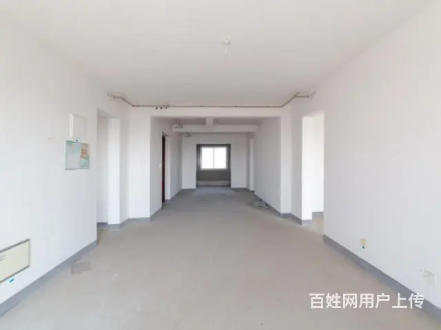 机会！房东降价20万龙湖大平层 163平中间楼层 - 图片 5