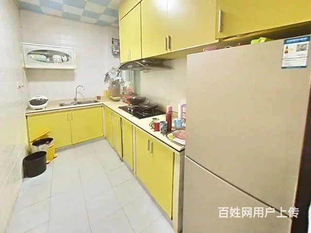 中人小区 精装 我更新王法狩猎 现眼报引擎加速！ - 图片 8