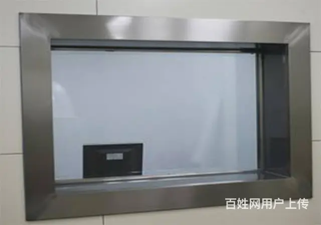 苏州卓尼PC板，生产加工一体，可定制 - 图片 2