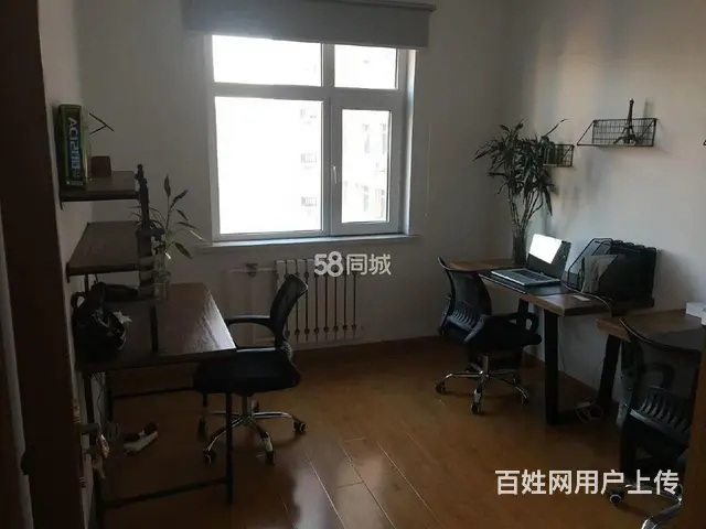 东升江郡 普通住宅1厅 中等装修 - 图片 7