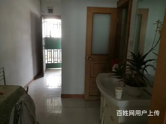 地铁房津浦花园(云龙) 1室1厅1卫 中等装修 - 图片 11