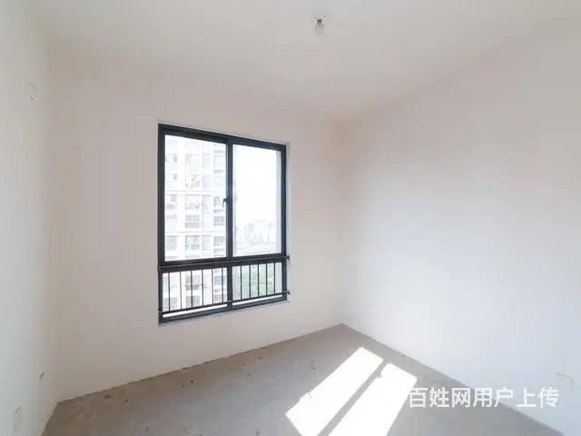 南 阳光龙庭 5室2厅 - 图片 11