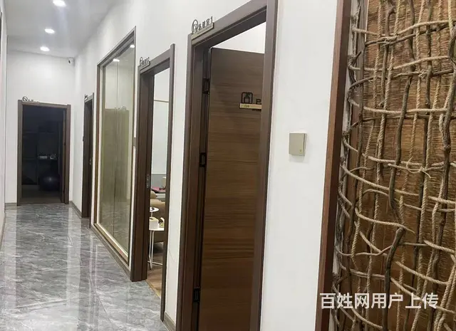 紧邻万达 客流量大 生意好做 随时来看 - 图片 9