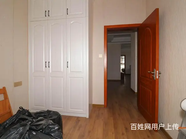 二 中70年产权 万象广场 精装三房满五年一套 直接拎包入住 - 图片 6