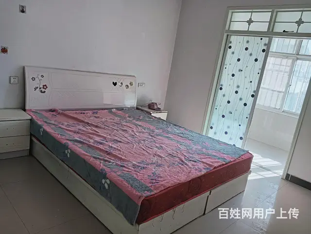 凤凰大厦 - 图片 4