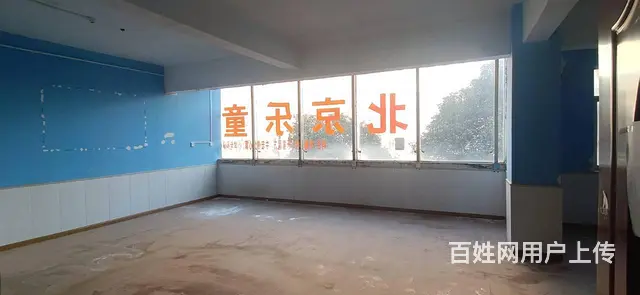 【找商铺 上同城搜铺网】渭南红旗驾校招租出售 - 图片 2