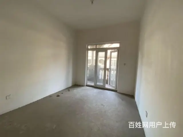 恐龙园(美林湖别墅) 低密度 不靠马路 随时可看房！ - 图片 8