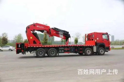 苏州好口碑的设备搬运一条龙服务 - 图片 3