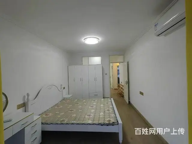 王场东村 普通住宅1厅 精装修 - 图片 1