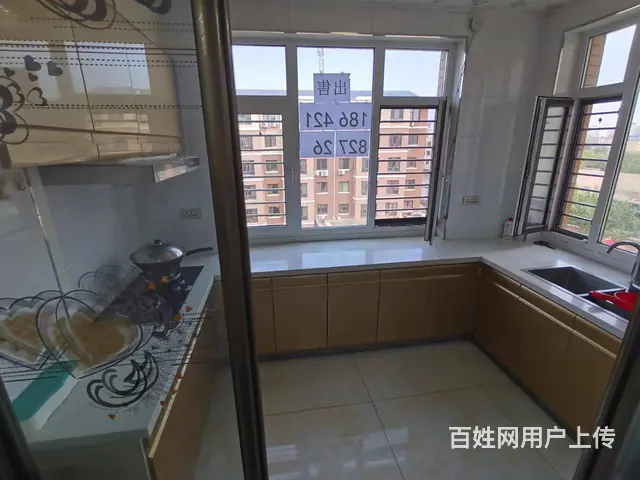 竹林佳苑五楼出售 - 图片 5