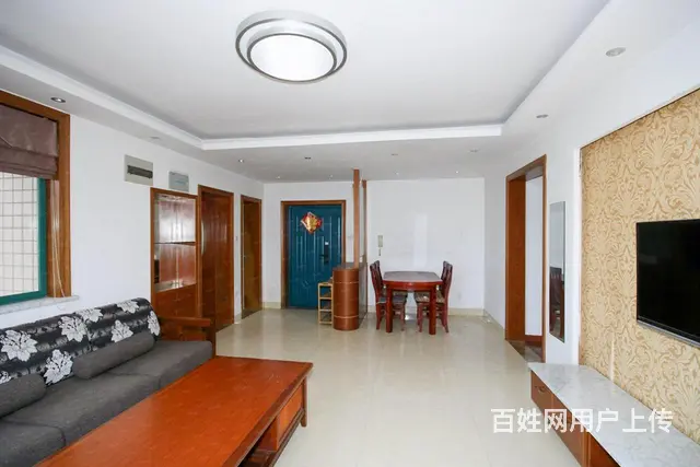 重点推荐,房主急售 南北简装修310.00万元 - 图片 12