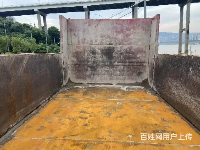 私人户全车原车柒4102 - 图片 5