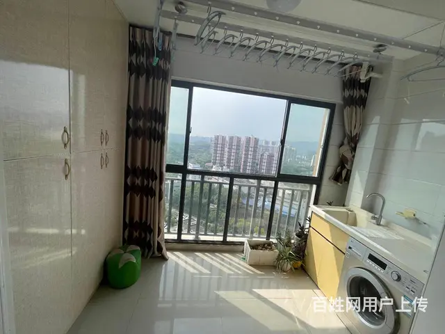 实验小学 英杰 妇幼 安琪 中南路商圈 环球港 价格可谈 - 图片 7