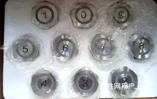 豫西日期喷码机租赁 手持喷码机租赁 - 图片 5