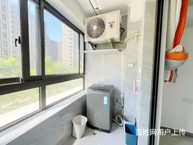 稀缺有匙即睇！紧急保亭人家2室 - 图片 9