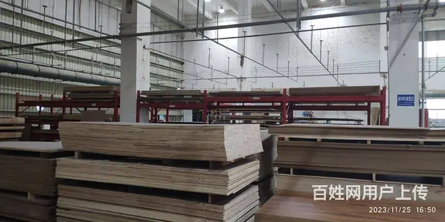 尚湖1500至2000平，高12米，形象好，丙二类，随时可用 - 图片 9