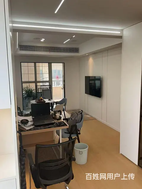 转让营业中装修公司 - 图片 2
