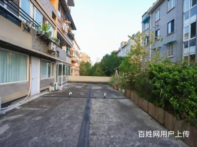 凯旋/采荷无税中庆金沙学府多层[1-7层]412.00万元南 - 图片 7