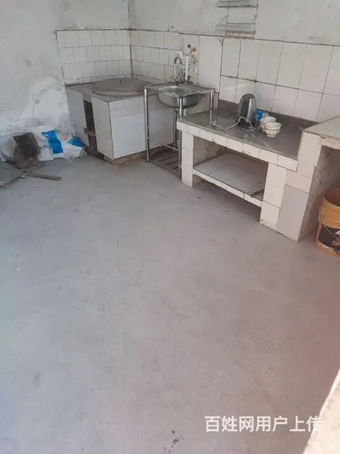 独院出租 - 图片 9