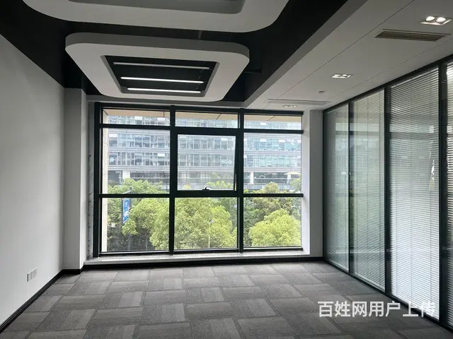 云狐科技园 直播电商好地方 可房补1元 精装拎包好招人 - 图片 3