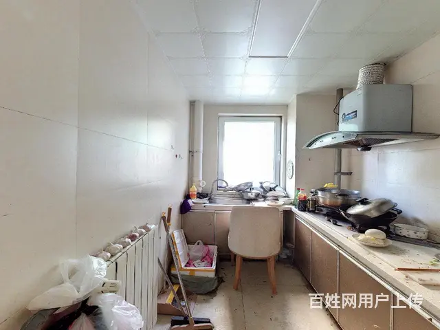 碧桂园凤凰山庄 一楼带院打头房 诚意出售 看房方便 - 图片 7