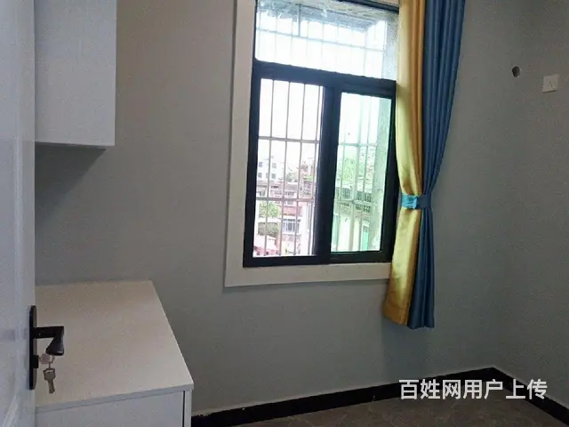 市东风巷精装修3房2厅，送柴火间75万 - 图片 6