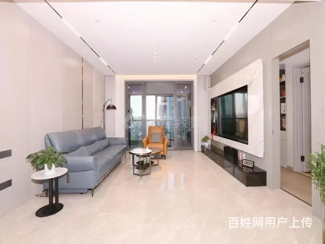 亲，我这里什么都没有，只有好房，而您买的只有幸福! - 图片 1