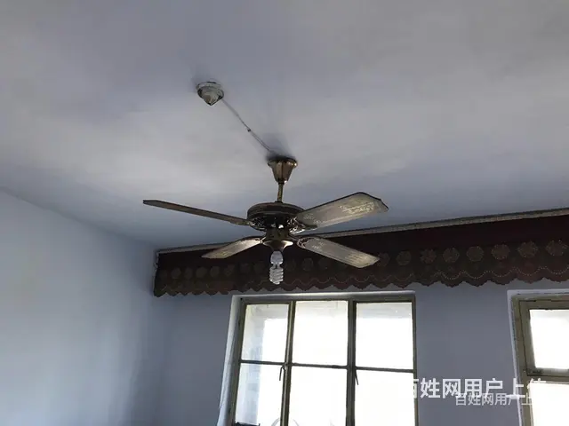 出租住房和储藏室 - 图片 9