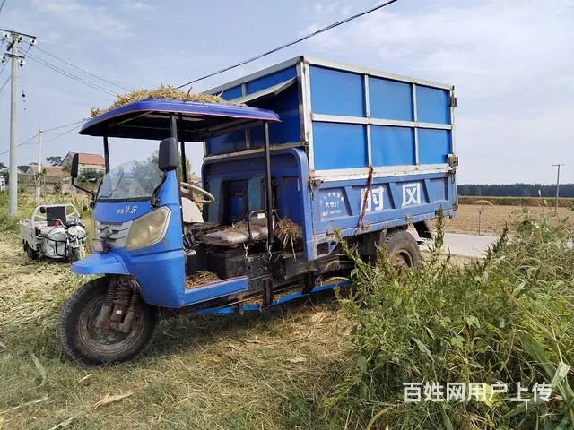 有其他事，忙不过来 - 图片 2