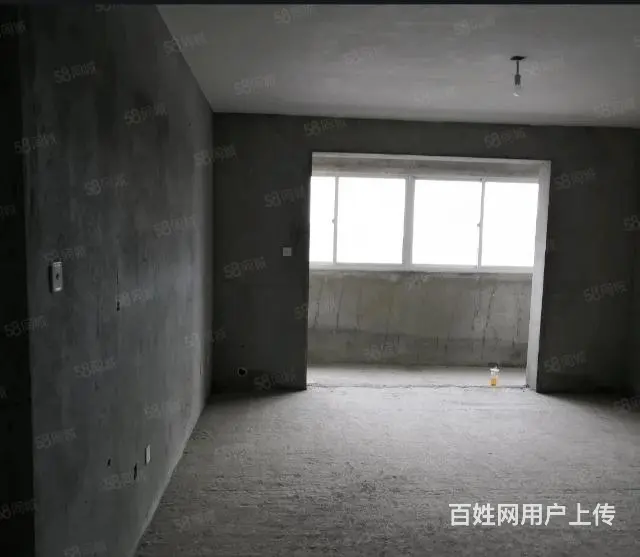 城北威龙太阳城5800元/平米 - 图片 3