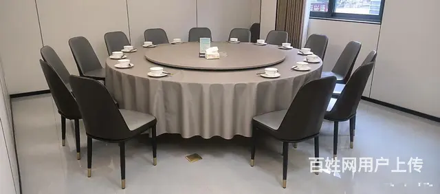 芙蓉区高岭小区生鲜市场楼上私房菜+棋牌转让 10354 - 图片 10