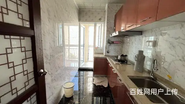 找好房子看这里,好房，绝不会让您走冤枉路 ! - 图片 8