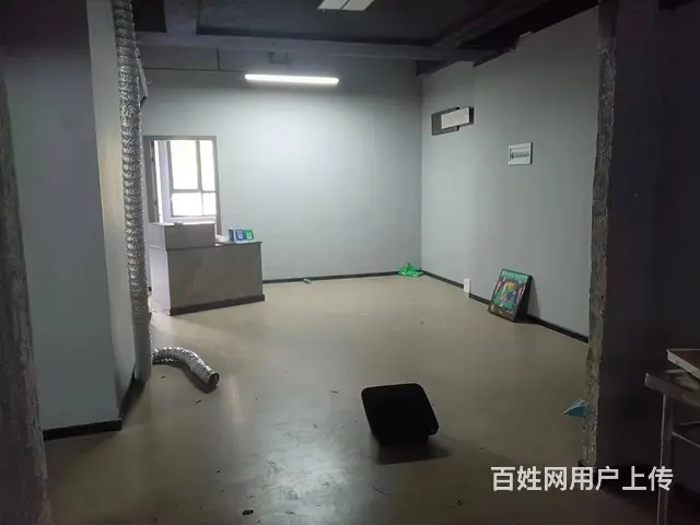 （51旺铺推荐）凤凰路270平旺铺出租 - 图片 1