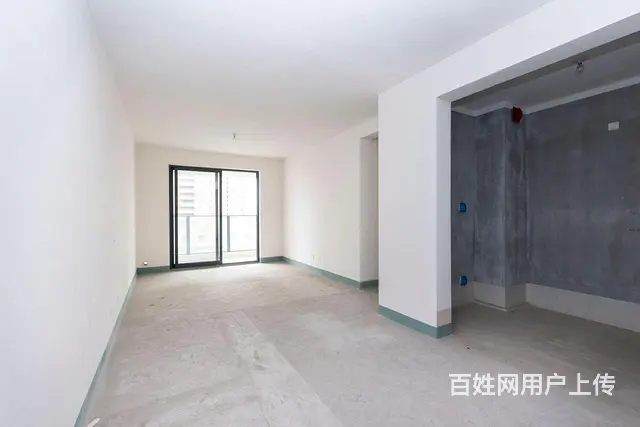 招商花园城旁（捡漏）新城锦域 价格带车位诚心急售 - 图片 6