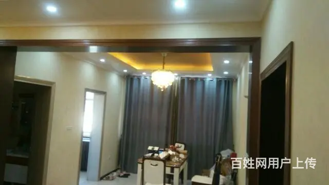 比的不是价格低求的是质量好 - 图片 3