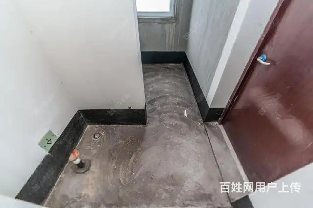 东边户 不靠高架 随时看房抄底价格 视野好三房两卫 不靠高架 - 图片 4