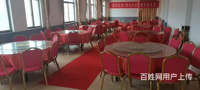 荣成成山镇商业街临街酒店民宿出售 - 图片 5