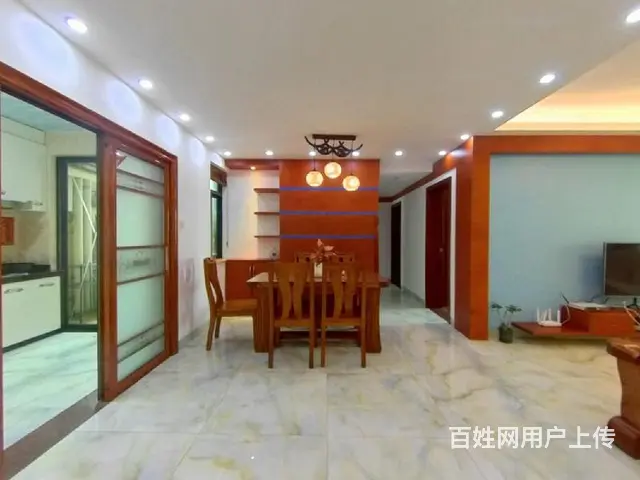 银石雅园，房源真实，价格超值，这样的好房子你还犹豫什么呢？ - 图片 3