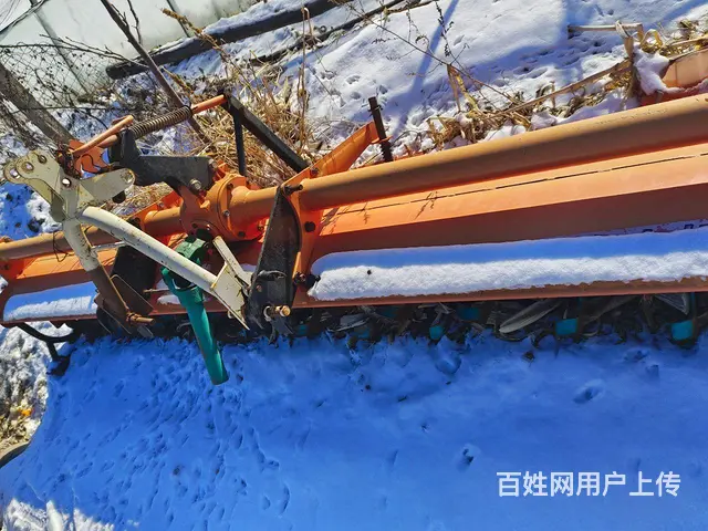 打浆机 - 图片 3