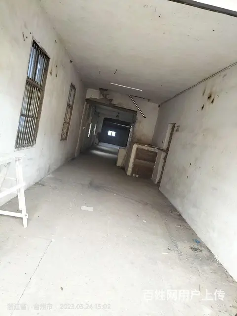 水电齐全 - 图片 4