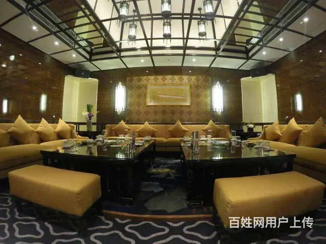 张家界夜总会夜场排行榜前三长期招人 - 图片
