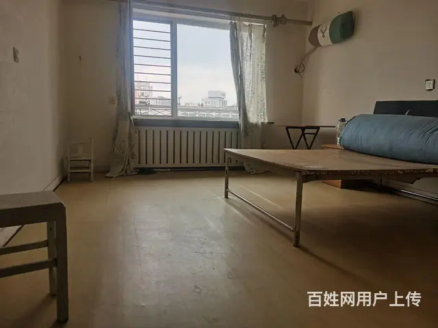 出租鹤鸣小区套间 - 图片 1